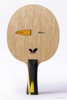 BUTTERFLY Timo Boll ALL
