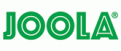 JOOLA logo