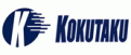 KOKUTAKU logo