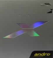 ANDRO Roxon 330