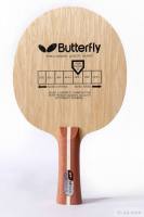 BUTTERFLY Primorac Classic Off-