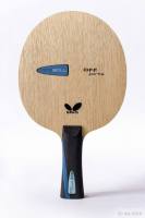 BUTTERFLY Timo Boll Fortе OFF (new design)
