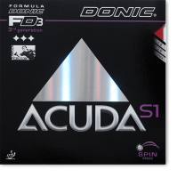 DONIC Acuda S1