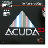 DONIC Acuda S3