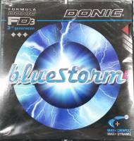 DONIC Bluestorm Z-1