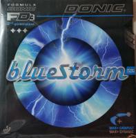 DONIC Bluestorm Z-2