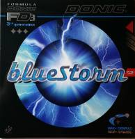 DONIC BlueStorm Z-3