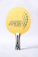 DONIC Epox TopSpeed