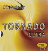 DR NEUBAUER Tornado Ultra