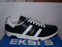 Eksis Eksis - 20