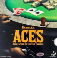 GAMBLER Aces