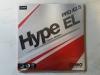 GEWO Hype EL 42.5 