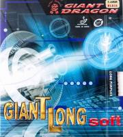 GIANT DRAGON Giant Long Soft
