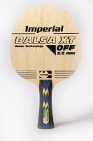 IMPERIAL Balsa XT Off