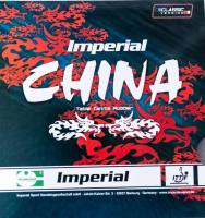 IMPERIAL China Classic
