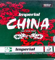 IMPERIAL China Special Sponge