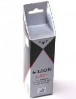 LION Lion L40+ 3*** ITTF 