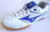 mizuno wave drive 6 sale