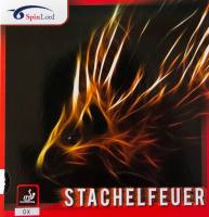 SPINLORD Stachelfeuer OX