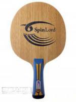 SPINLORD Ultra Allround
