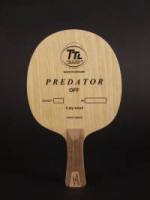 TTL TTL Predator