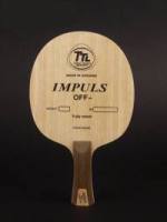 TTL Impuls Off-