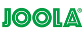 JOOLA logo