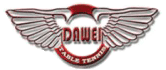 DAWEI logo