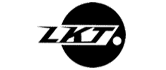 LKT logo