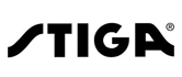 STIGA logo