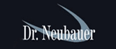 DR NEUBAUER logo