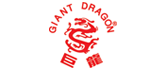 Giant Dragon logo