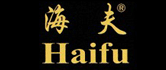 HaiFu logo