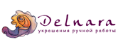 Delnara logo