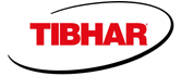 TIBHAR logo