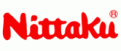 NITTAKU logo