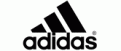 ADIDAS logo