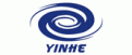 MILKYWAY (Galaxy) (Yinhe) logo