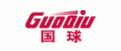 GuoQiu logo