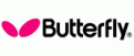 BUTTERFLY logo