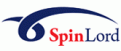 SPINLORD logo