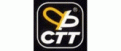 CTT logo