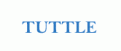 TUTTLE logo