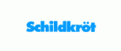 SCHILDKROT logo