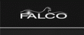 FALCO logo