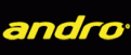 ANDRO logo