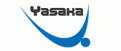 YASAKA logo